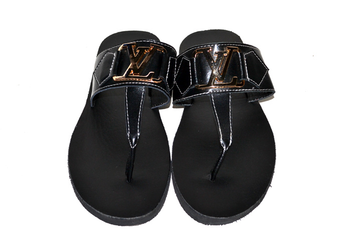2017 LU slippers woman 35-42-097